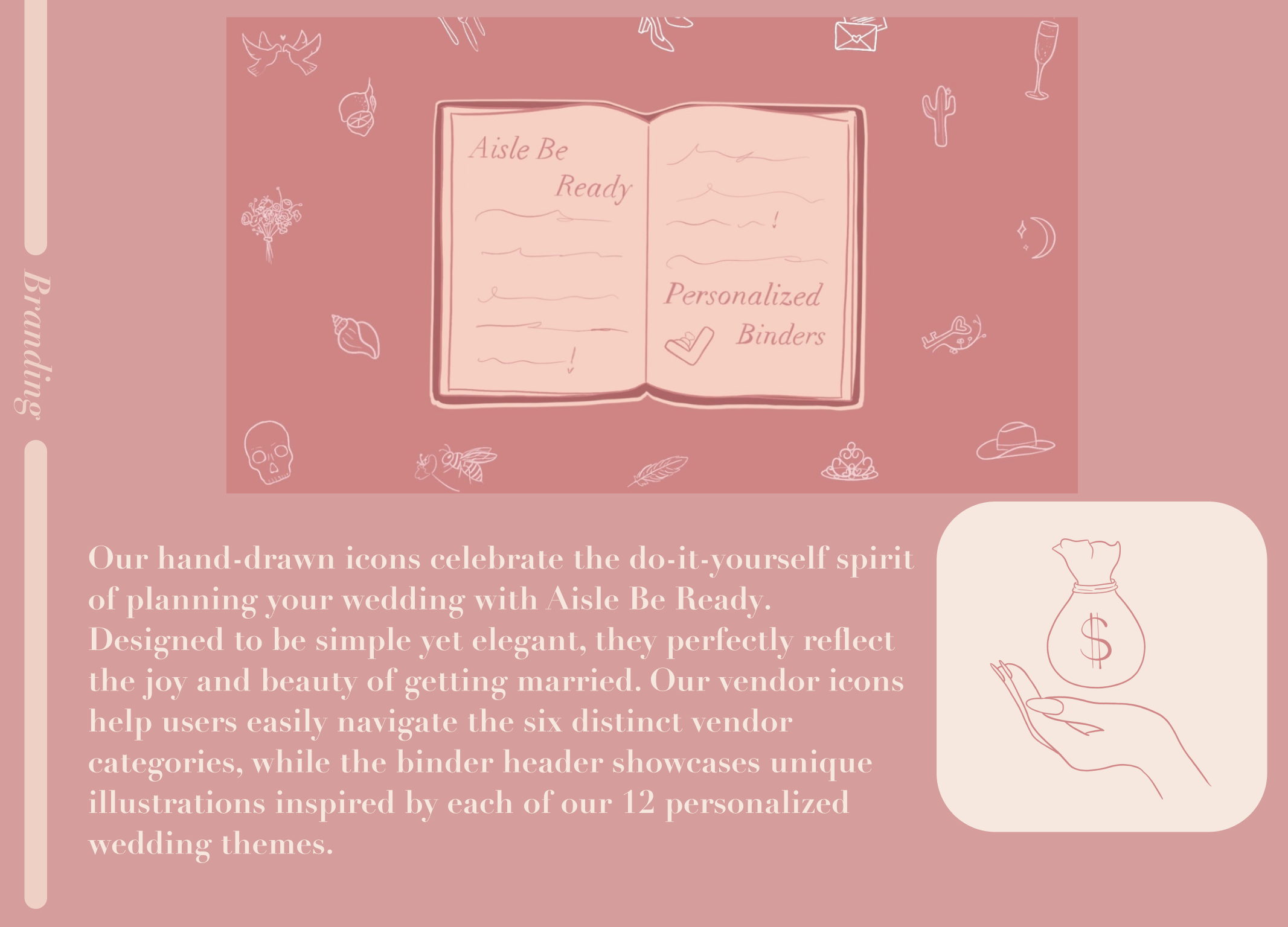 Aisle Be Ready frame 10