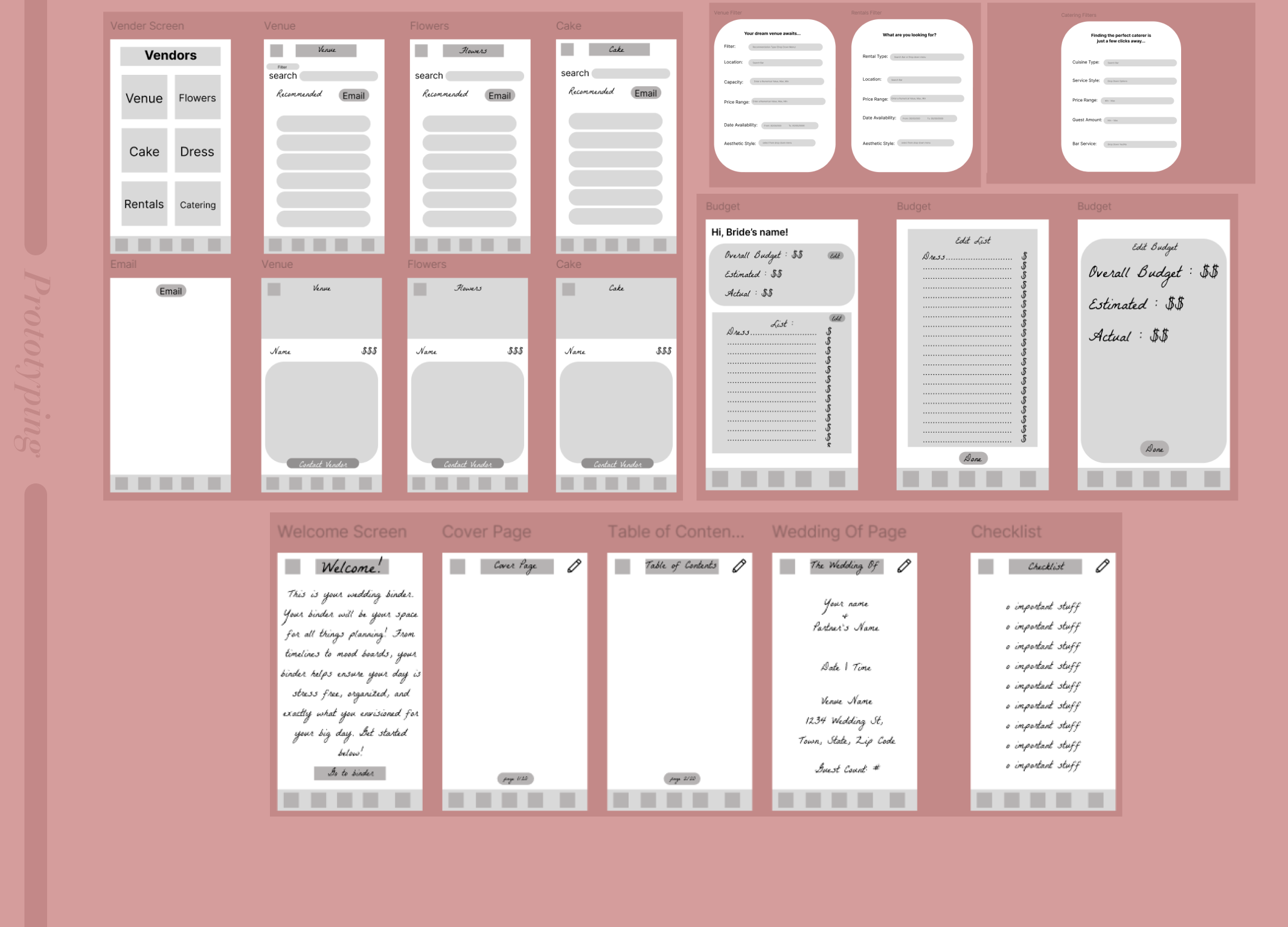 Aisle Be Ready frame 12