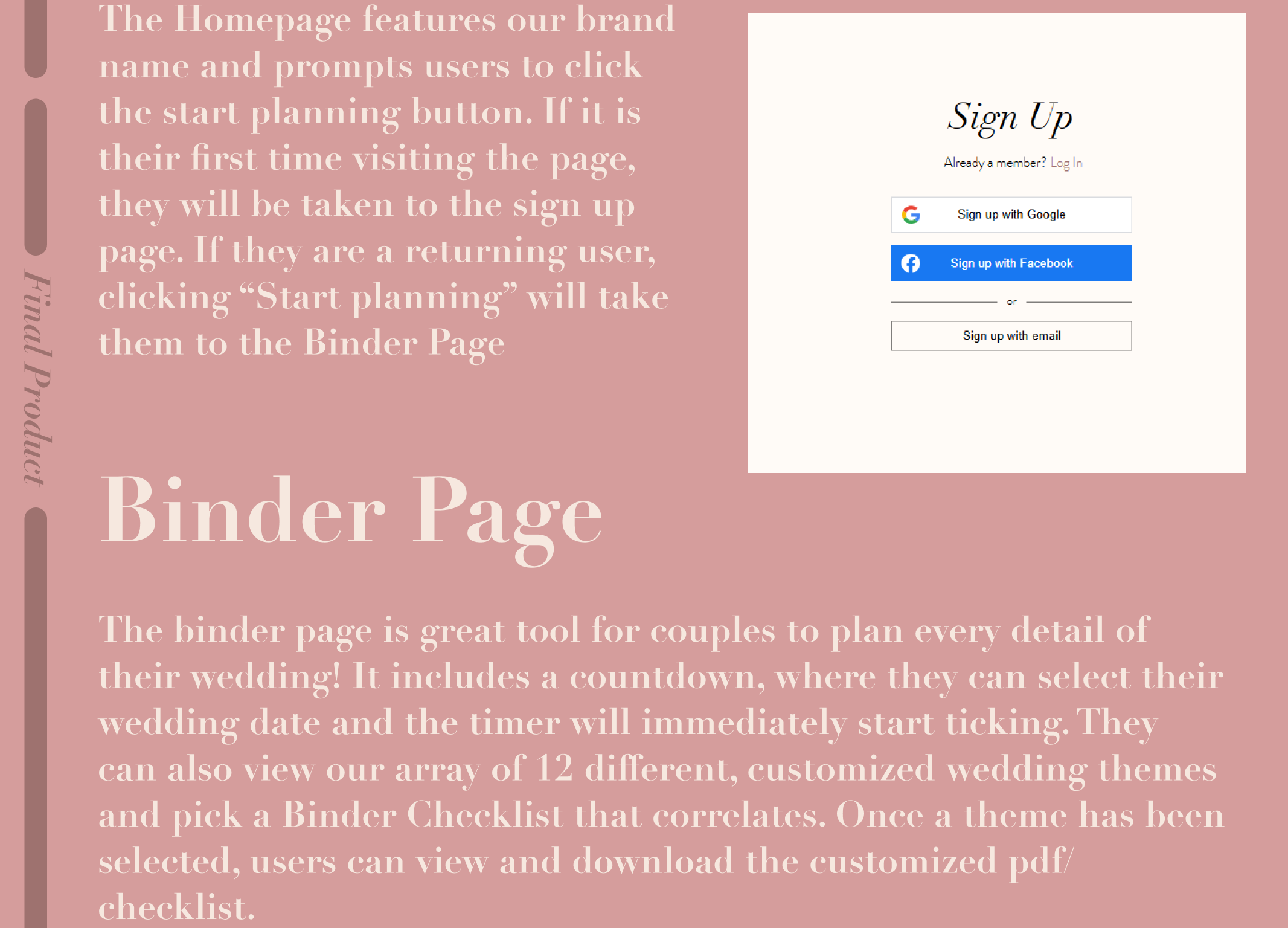 Aisle Be Ready frame 16