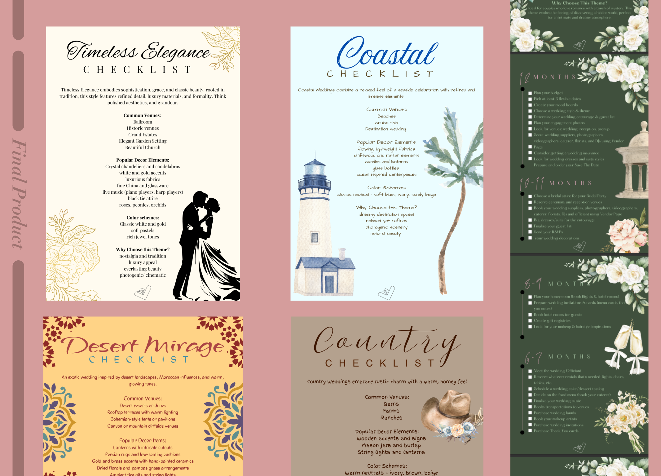 Aisle Be Ready frame 20