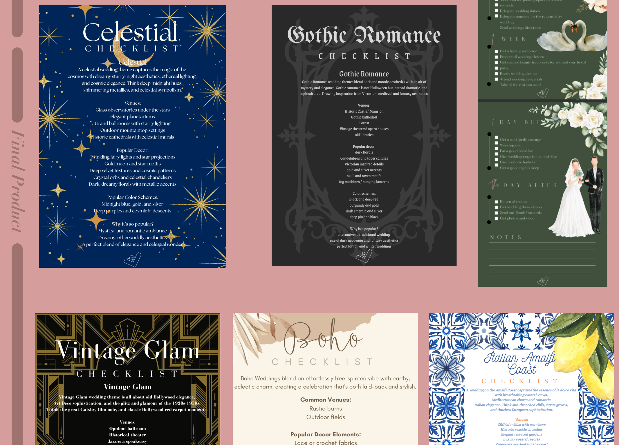 Aisle Be Ready frame 22