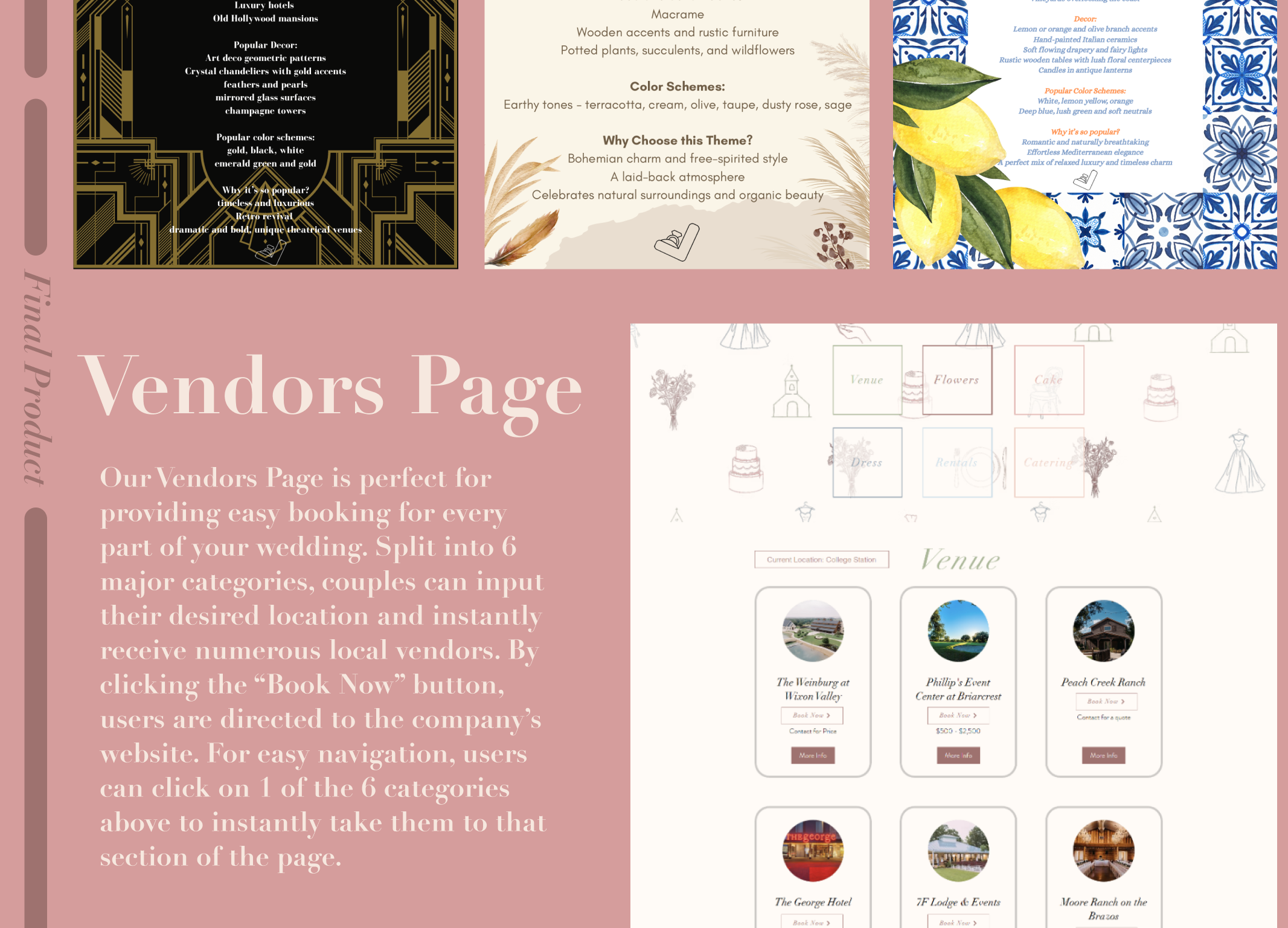 Aisle Be Ready frame 23