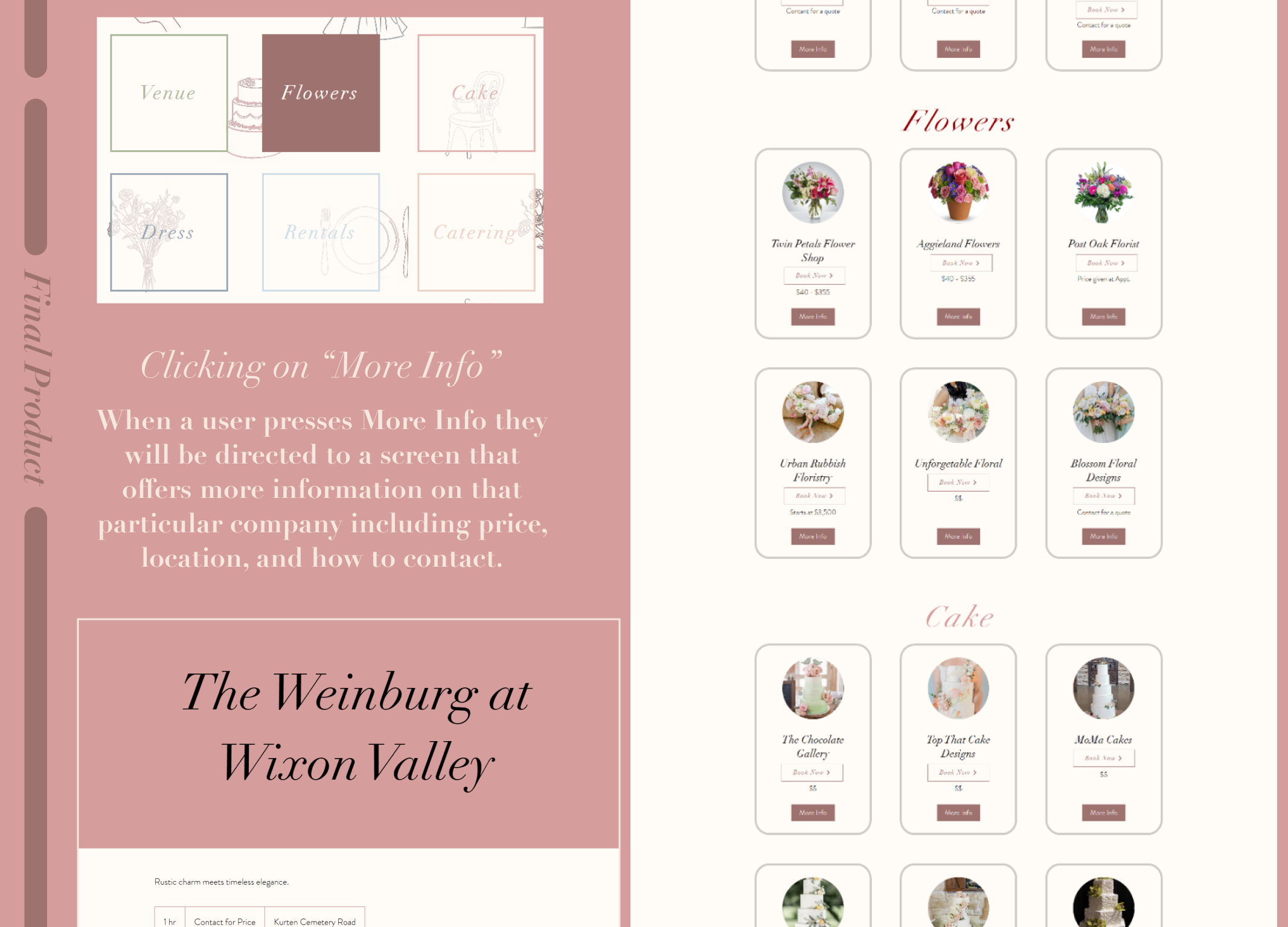 Aisle Be Ready frame 24