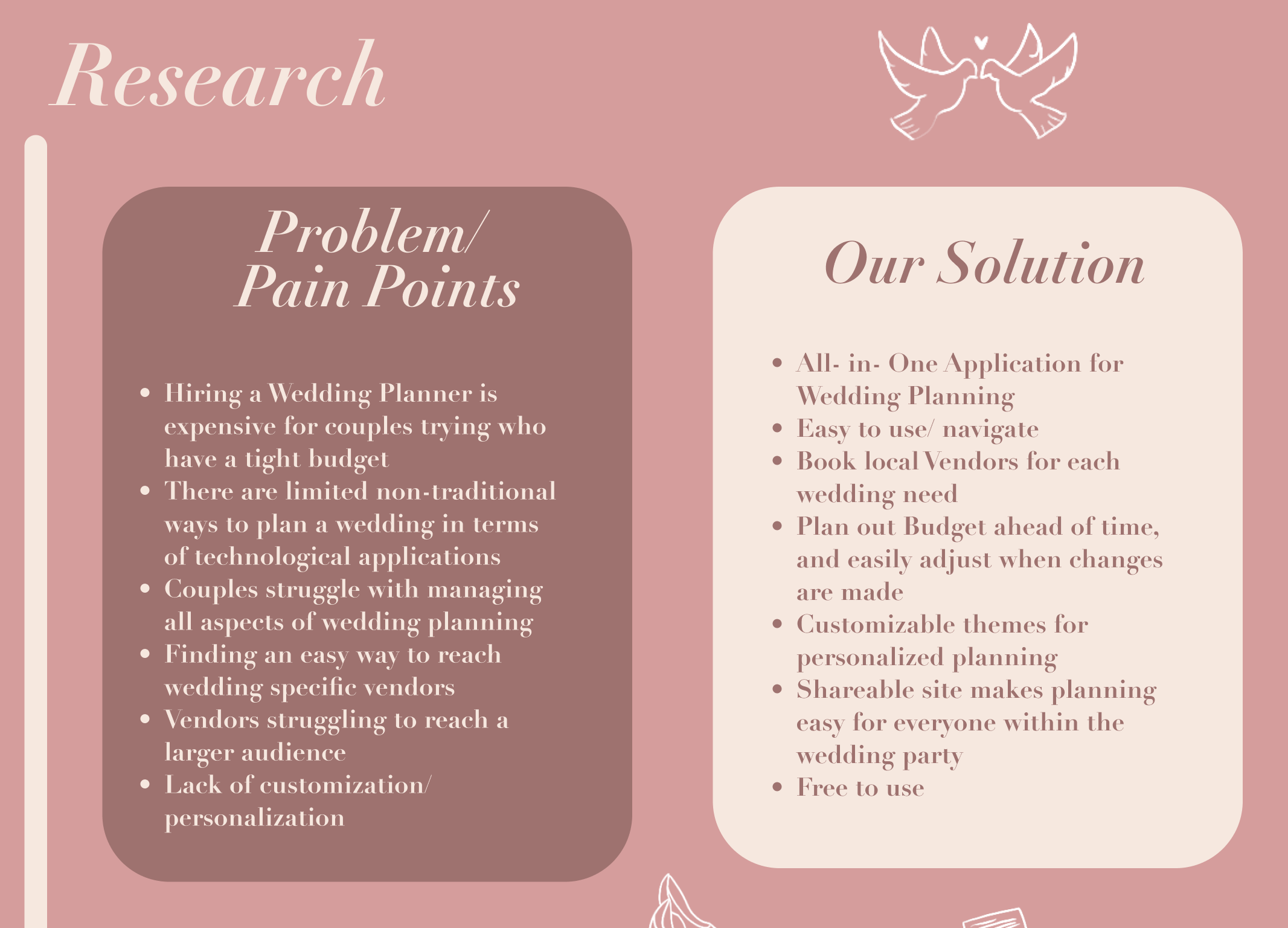 Aisle Be Ready frame 4