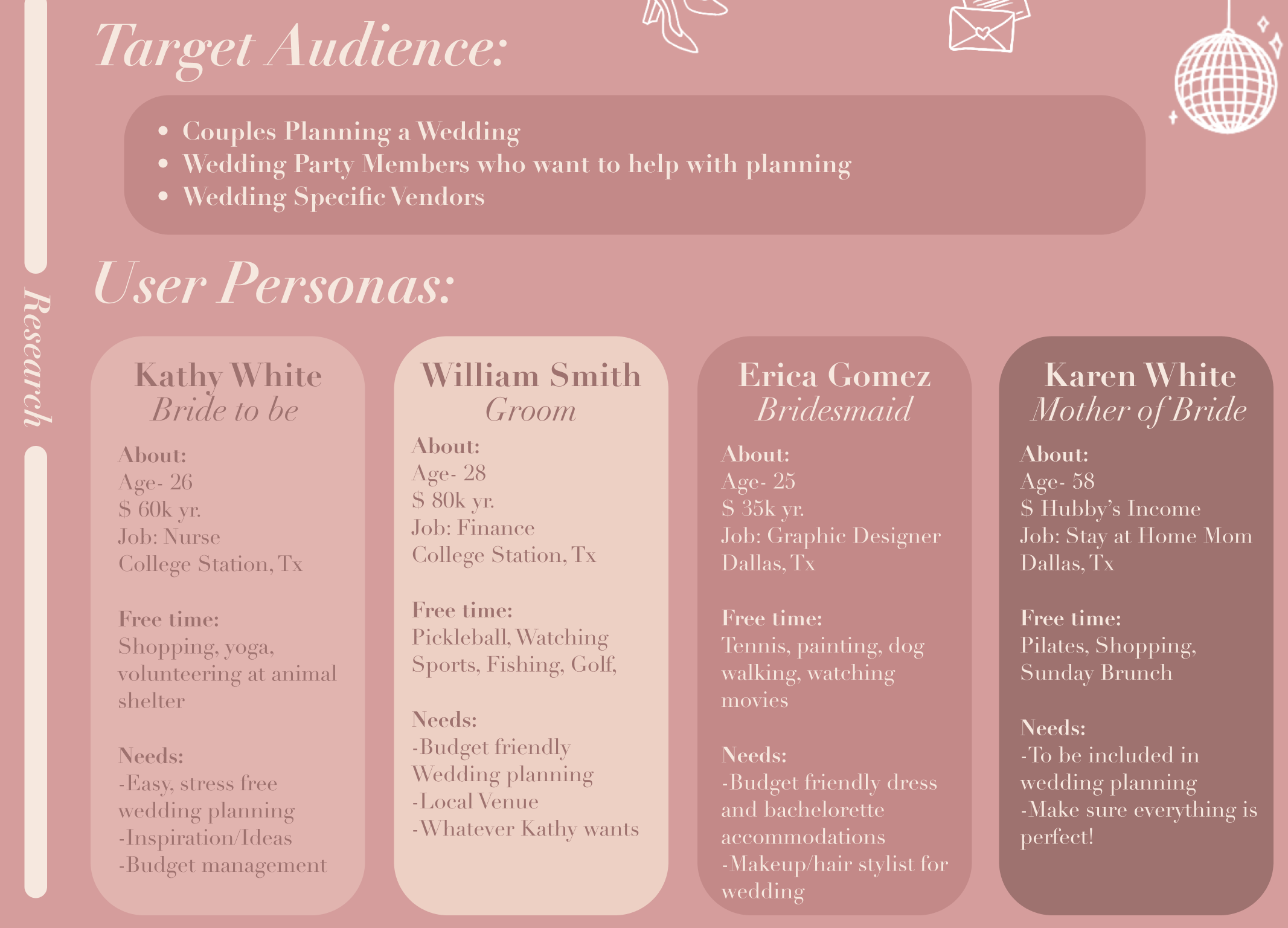 Aisle Be Ready frame 5