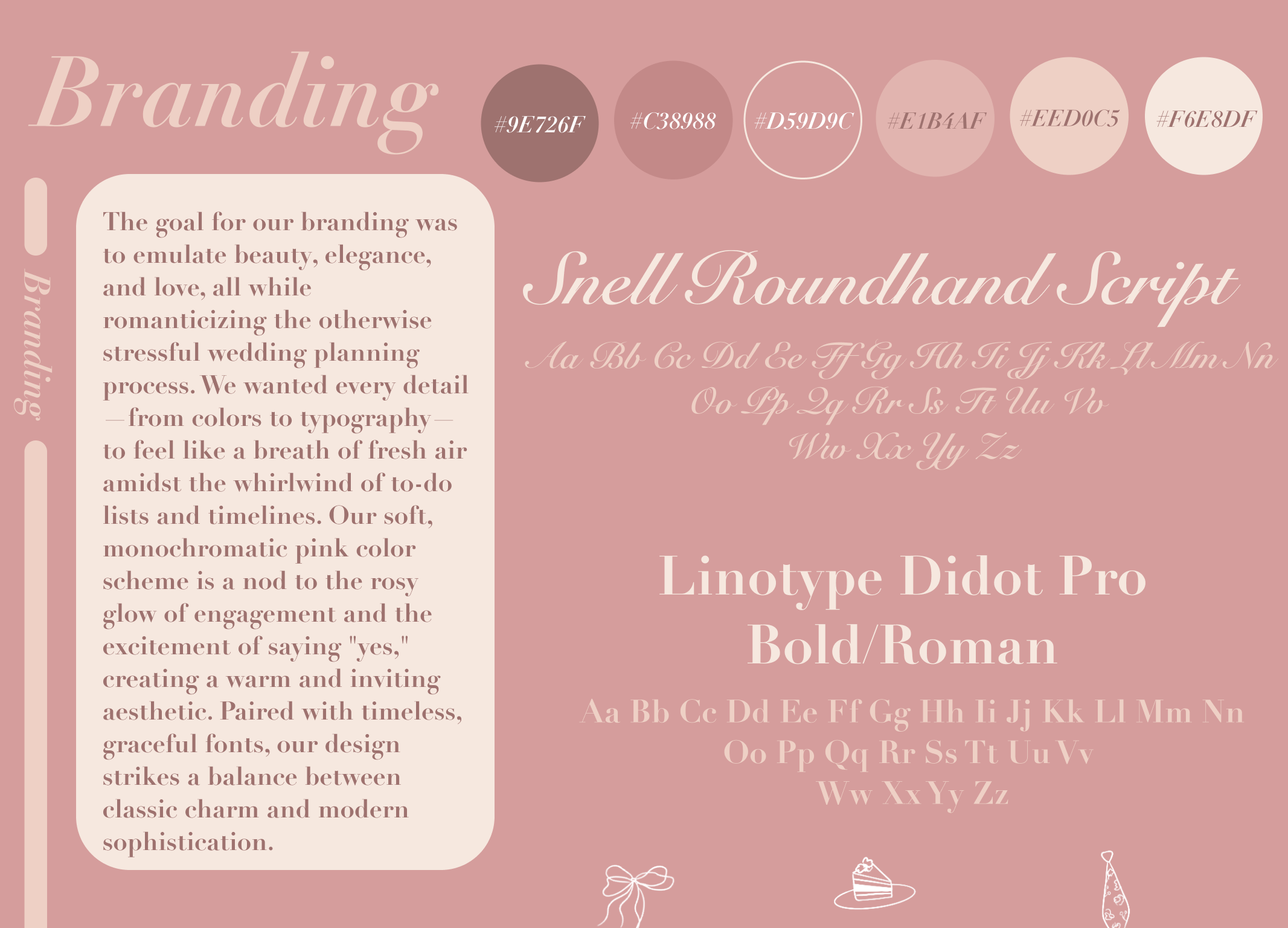 Aisle Be Ready frame 6