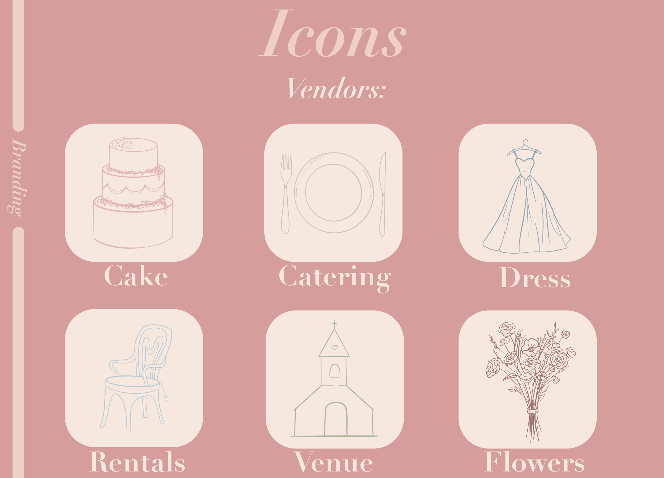 Aisle Be Ready frame 8