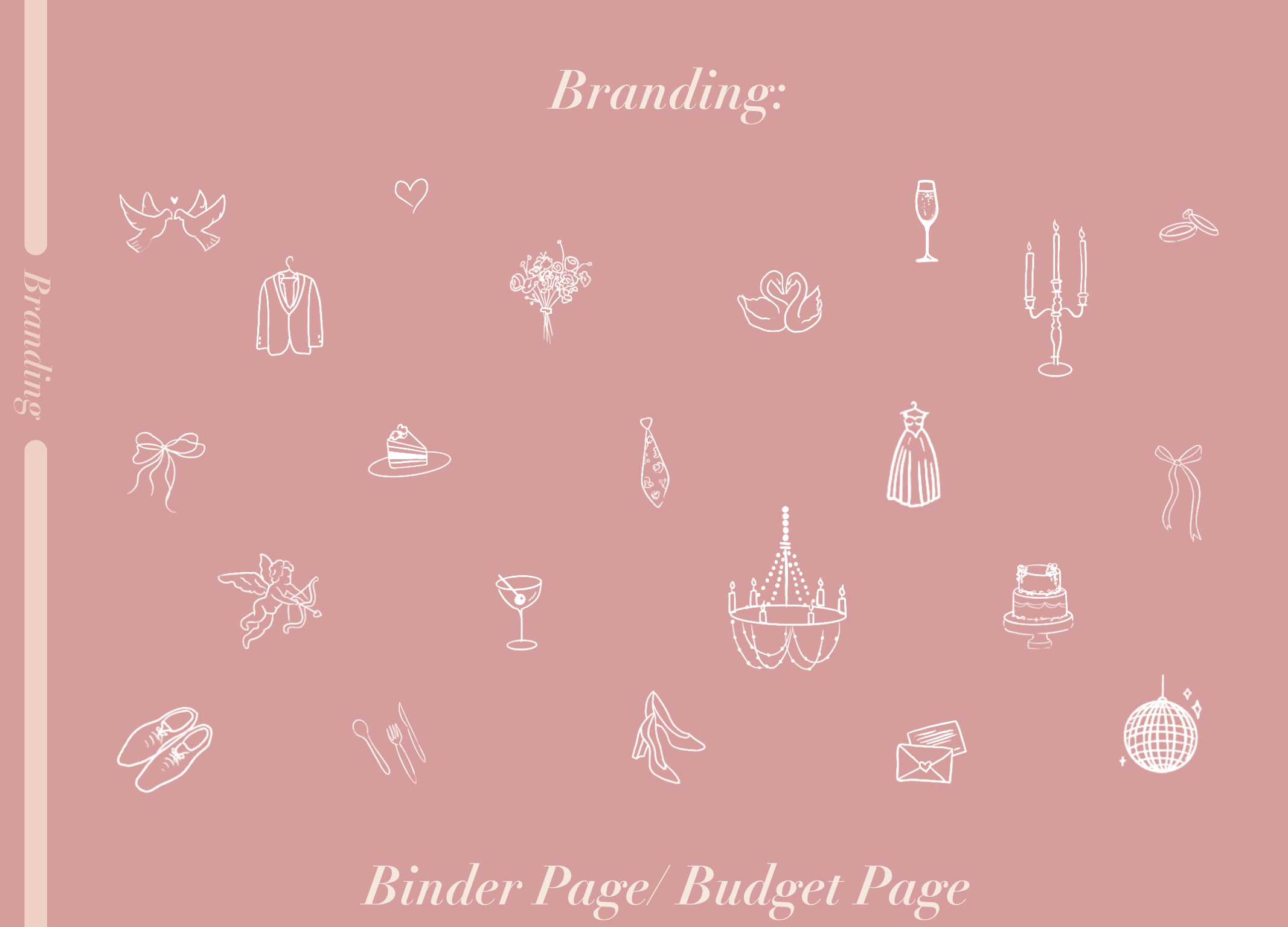 Aisle Be Ready frame 9