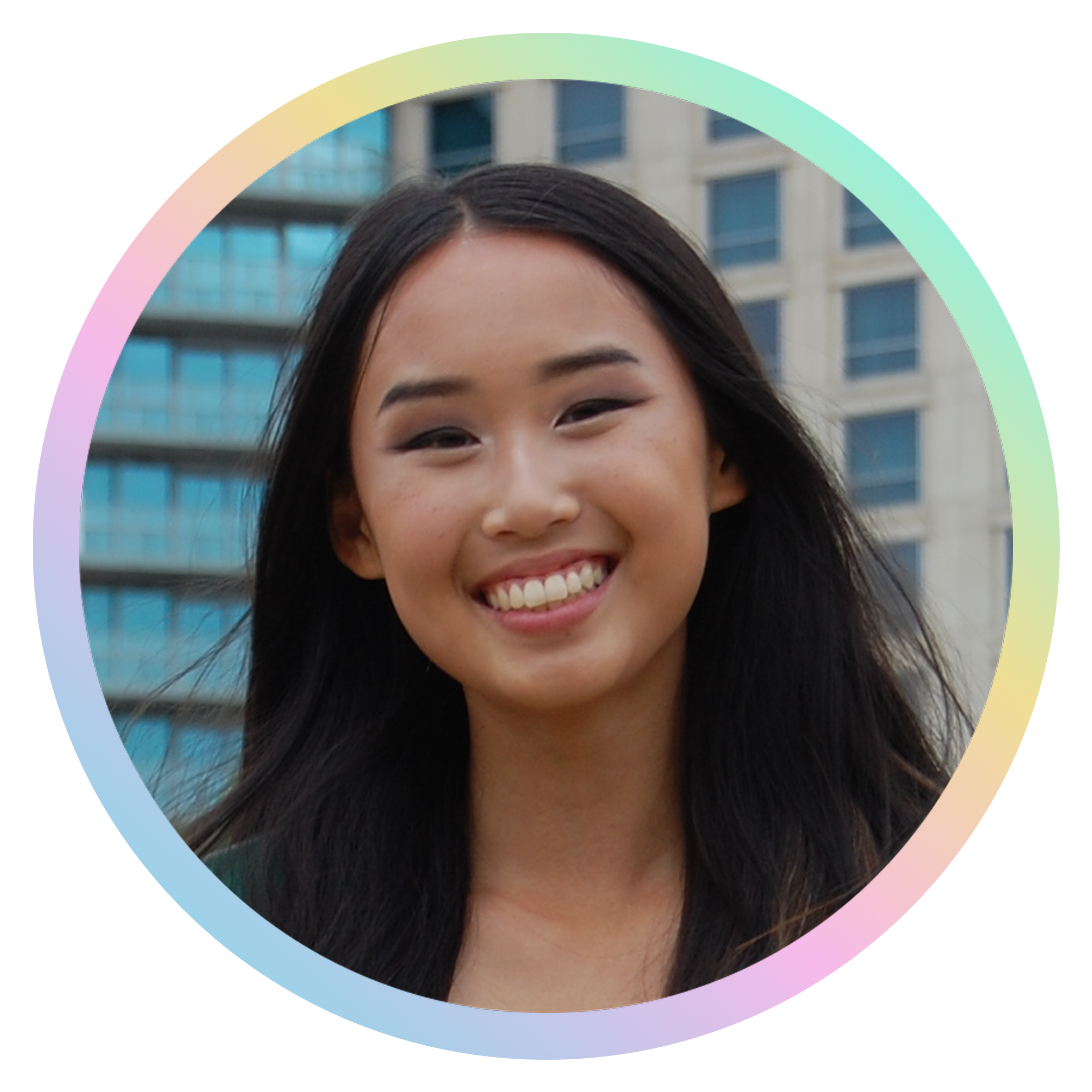 Photo of Lindsey Broz